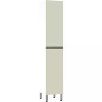 Paneleiro Perola 40 cm Raso Luciane