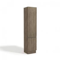 Paneleiro Simples 2 Portas 50cm Maxxi