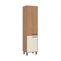 Paneleiro Simples 2 Portas 55cm Havana Paneleiro Simples 2 Portas 55cm Havana