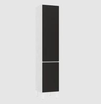 Paneleiro Simples 40cm 2 Portas Dora Luciane Móveis