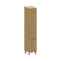 Paneleiro Simples 40cm 2 Portas Elegance Luciane Móveis Paneleiro Simples 40cm 2 Portas Elegance Luciane Móveis