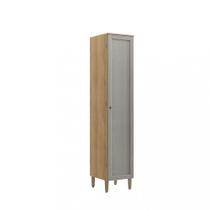 Paneleiro Simples 45cm 1 Porta Royal THB