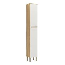Paneleiro Simples com 2 Portas 100% MDF Itália Espresso Móveis Paneleiro Simples com 2 Portas 100% MDF Itália Espresso Móveis