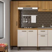 Paneleiro Simples em Mdp em 1 Porta Berlim Paneleiro Simples em Mdp em 1 Porta Berlim