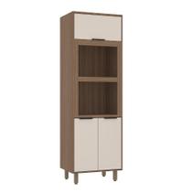 Paneleiro Torre Quente 70cm, 3 Portas Paneleiro Torre Quente 70cm, 3 Portas