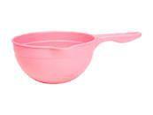 Panelinha Derretedeira Multiuso Própria para Micro-ondas Rosa bebe - BlueStar Panelinha Derretedeira Multiuso Própria para Micro-ondas Rosa bebe - BlueStar