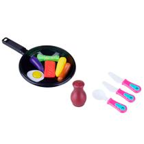 Panelinha Divertida HomeSweet Fun CV2229