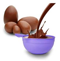 Panelinha Max Multiuso Bluestar Derreter Chocolate 1,5l