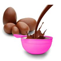 Panelinha Max Multiuso Bluestar Derreter Chocolate 1,5l