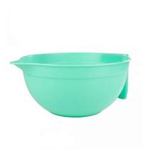 Panelinha Max Verde Tiffany BlueStar