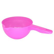 Panelinha multiuso derretedeira 850 ml lsc toys Panelinha multiuso derretedeira 850 ml lsc toys