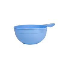 Panelinha Multiuso Derretedeira Blue Star