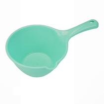 Panelinha Multiuso Derretedeira para Chantilly e Chocolate