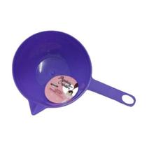 Panelinha Multiuso Lilás 850ml - LSC Toys