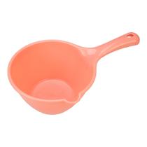 Panelinha Multiuso para Chantilly e Chocolate - GMEZN1096