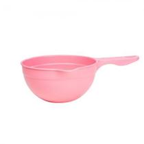 Panelinha Multiuso Rosa Bebe Bluestar