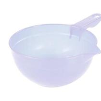 Panelinha Multiuso Transparente Bluestar