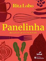 Panelinha - Receitas Que Funcionam Panelinha - Receitas Que Funcionam
