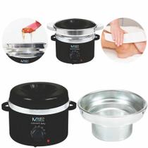 Panelinha Termocera Mega Bell 200g + Refil Panelinha Termocera Mega Bell 200g + Refil