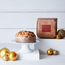 Panetone Clássico Casa Santa Luzia 500g Panetone Clássico Casa Santa Luzia 500g