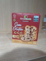 Panetone graniamici Panetone graniamici