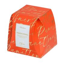 Panetone Ofner 500G Tradicional, Panettone Panetone Ofner 500G Tradicional, Panettone