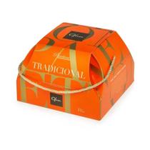Panetone Ofner Tradicional, Panettone 1Kg Premium Panetone Ofner Tradicional, Panettone 1Kg Premium