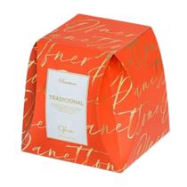 Panetone Ofner Tradicional, Panettone 500g Panetone Ofner Tradicional, Panettone 500g