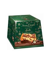 Panetone st edwiges avela 500gr