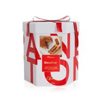 Panettone Biscofner 1kg - Ofner Panettone Biscofner 1kg - Ofner