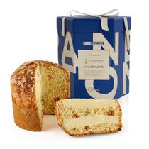 Panettone Champagne Le Cordon Bleu 1kg - Ofner