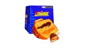 Panettone Chocottone Nestle 450g Diferentes Sabores