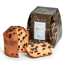Panettone Gotas 700g - Ofner Panettone Gotas 700g - Ofner