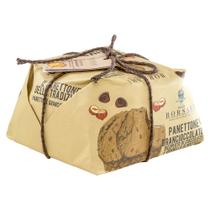 Panettone Grancioccolato BORSARI 1kg