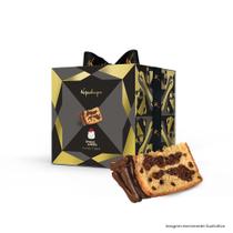 Panettone Língua de Gato 834G