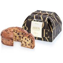 Panettone Premium Gotas 750g - Ofner Panettone Premium Gotas 750g - Ofner