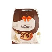 Panettone Sabor Lacreme Trufado 650g
