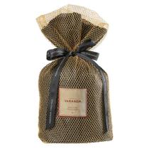 Panettone Tradicional Varanda 1kg