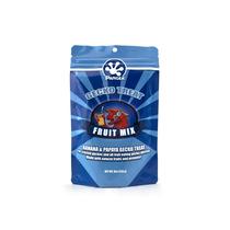 Pangea Mix de Frutas para Camaleão 228g Petisco com Baixo Teor de Proteína Pangea Mix de Frutas para Camaleão 228g Petisco com Baixo Teor de Proteína