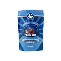 Pangea Mix de Frutas para Camaleões (454 g) Pangea Mix de Frutas para Camaleões (454 g)