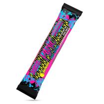 Panic Pré-treino - 1 Sachê de 10g Limonada - Adaptogen Panic Pré-treino - 1 Sachê de 10g Limonada - Adaptogen
