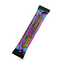 Panic Pré-treino - 1 Sachê de 10g Maçã Verde - Adaptogen