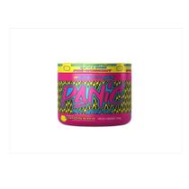 Panic Pré Treino - Limonada - 150g - Adaptogen