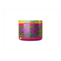 Panic Pré Treino - Limonada - 150G - Adaptogen