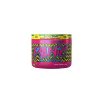 Panic Pré Treino - Maça Verde - 150g - Adaptogen
