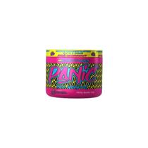 Panic Pré Treino - Uva - 150G - Adaptogen