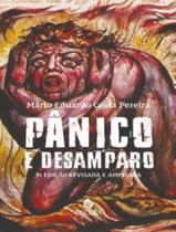 Pânico e Desamparo - Revisada e Ampliada