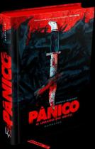 Pânico - O Legado do Grito Pânico - O Legado do Grito