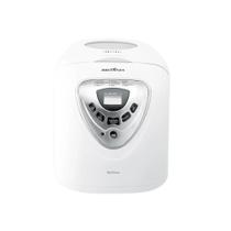 Panificadora Britânia Multipane 3 Ajustes de Cor 4 Tamanhos 3 Litros 127v