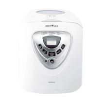 Panificadora Britânia Multipane Branca 220V 064302015 Panificadora Britânia Multipane Branca 220V 064302015